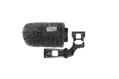 Rycote 15cm Classic-Softie Kit (19/22)|Rycote