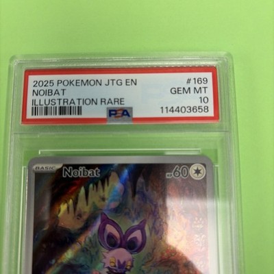 pokemon card golurk POKÉMON CARD GAME S7D 070/067 SR Golurk V main image 0