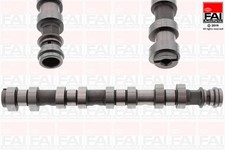 FAI AutoParts Nockenwelle C411 für OPEL CORSA S07 X15 ADAM M13 ASTRA Caravan P10