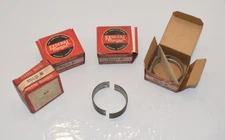 4x NOS Engine Main Bearing FEDERAL MOGUL 9388 CA-30 - C33