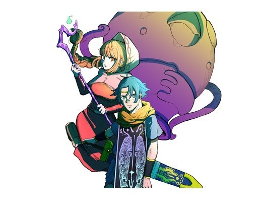 JUMP GIGA 2025 SUMMER All Bonus Black Clover 10th Anniversary MHA