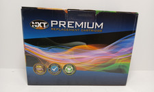 New NXT Black Toner 90A CE390A Compatible for HP LaserJet M601 M602 M603 M4555
