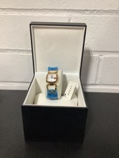 Gucci Watch Women'S G-Gucci Ya125513
