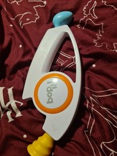 Hasbro Gaming Bop It! Electronic Game E6393