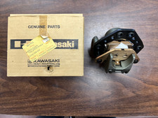 Kawasaki Motorcycle Parts for 1984 Kawasaki Ninja 900R for sale | eBay