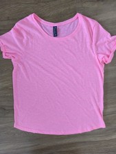 Neues Shirt,Bluse,Tunika