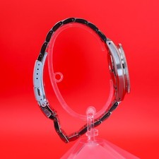 Seiko Prospex SPB297J1 Glacier Save The Ocean Diver Automatic 200M New 🧊 5