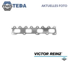 71-29349-00 DICHTUNG ABGASKRÜMMER VICTOR REINZ FÜR MERCEDES-BENZ C-CLASS
