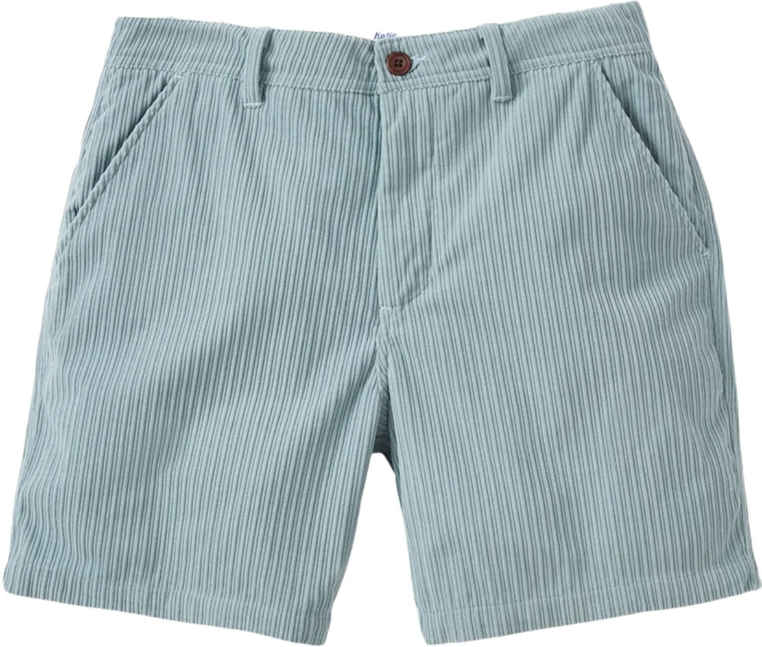 Katin Kenneth 18 Walk -    - Lago -