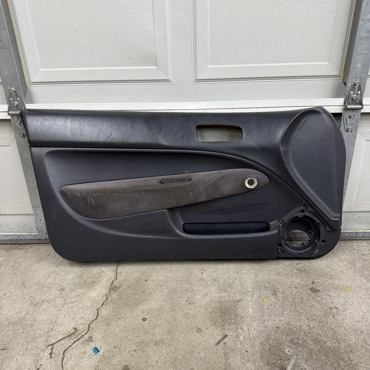Honda Door Panels for Honda Civic for sale | eBay