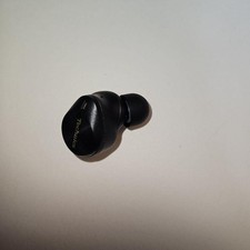 1973 CITIZEN SevenStar V2 790