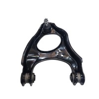CTR CQ0474R Querlenker Hinten FüR Accord IX Viii 2.0-3.5 06.08- Honda