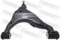 Febest Querlenker Dreieckslenker 0124-335LH FüR Cruiser Land Toyota Prado FJ 4WD
