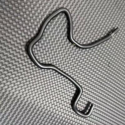 Engine Coolant Hose For 2014-2020 Land Rover Discovery Range Rover LR041866