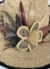Women's MAGID HATS Sun Hats Set of 3- Size One Size — photo 9