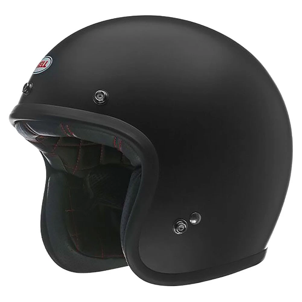 Bell Motocross/Enduro Open Faces Helmets for sale | eBay
