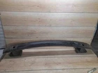 Rear bumper reinforcement bar