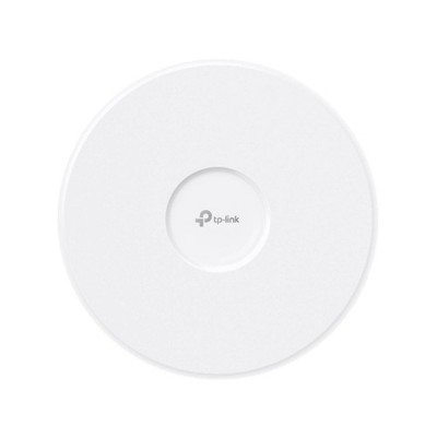 TP-Link BE3600 Dual-Band Wi-Fi 7 Access Point Deckenmontage (EAP723)