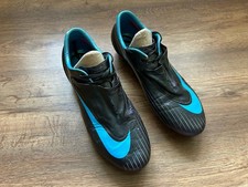 FOOTBALL BOOTS-MERCURIAL VAPOR IV FG-CR7