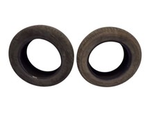 Reifen Winterreifen 185/65R15 88T / Satz (2 Stk.) Continental