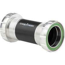 Cane Creek Hellbender 70 BSA Bottom Bracket