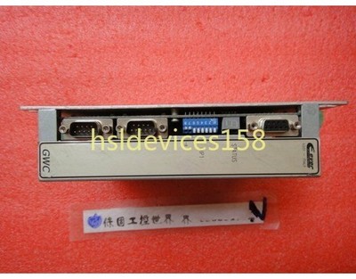 1PC for 100% test GWCB211 (by DHL or Fedex #wd