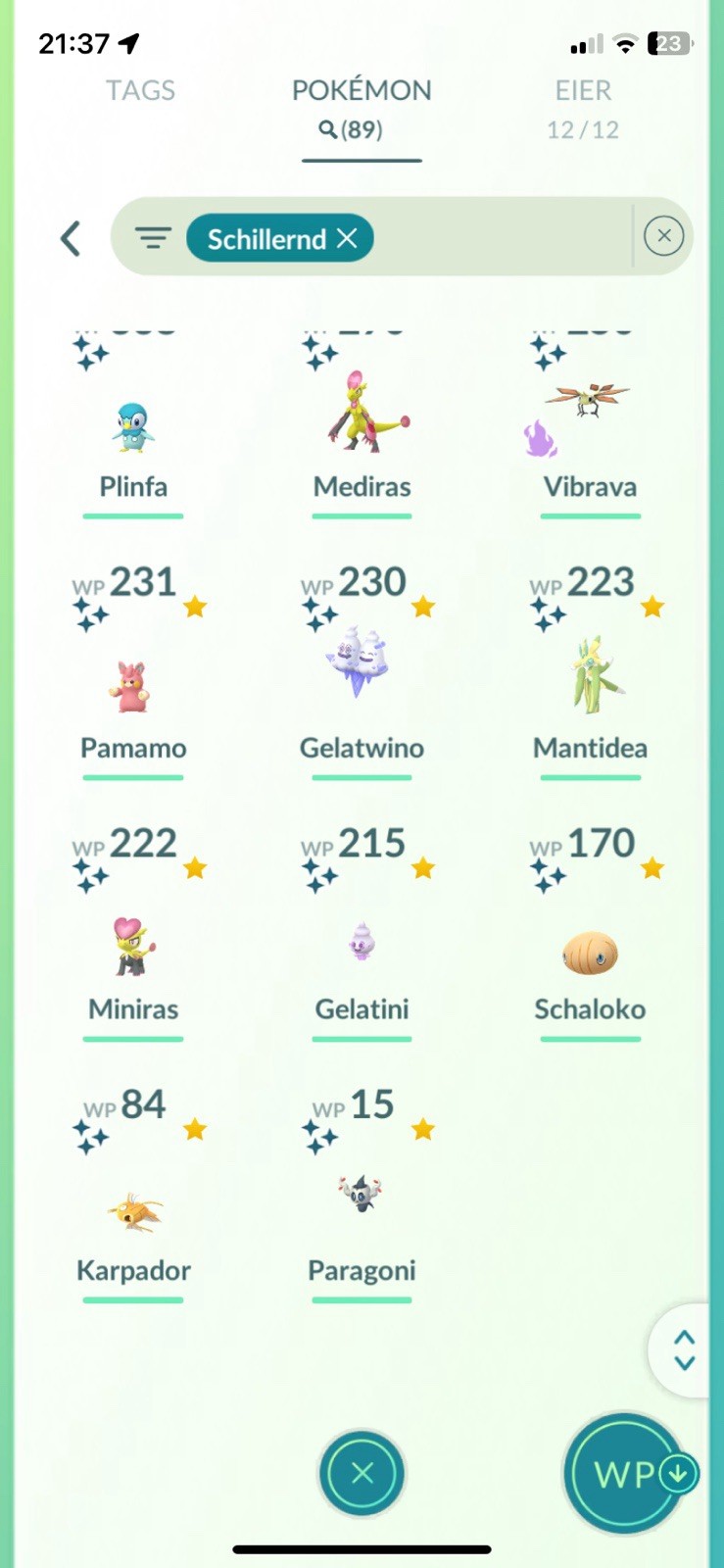 Foto 8 di 24