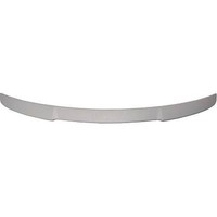 Diederichs 1033561 Spoiler Hinten FüR Audi A3 Sportback (8VA, 8VF) 2012-2016