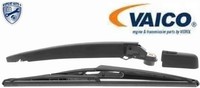 Vaico V30-3036 Wischarm-Satz FüR Scheibenreinigung FüR Mercedes-Benz