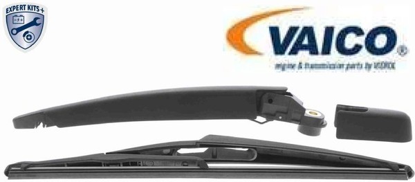 Vaico V30-3036 Wischarm-Satz FüR Scheibenreinigung FüR Mercedes-Benz-image