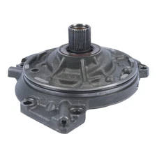 Transmission Oil Pump U140 U240 U241 U250 For Solara RX300 ES300 Camry Matrix