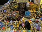 Genna Brothers Family Jewels