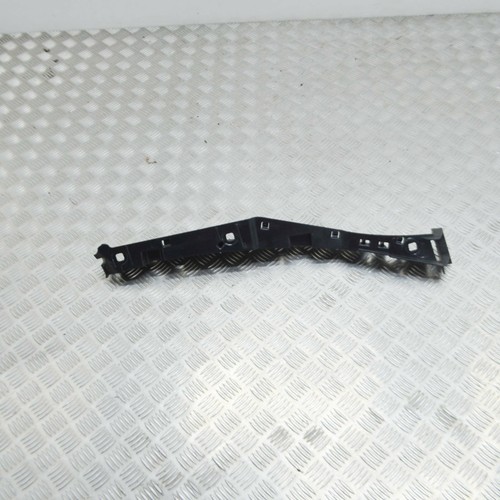 BMW i3 Stoßstange hinten rechts Seitenträger 7296756 0.6 Hybrid 125kw 2016