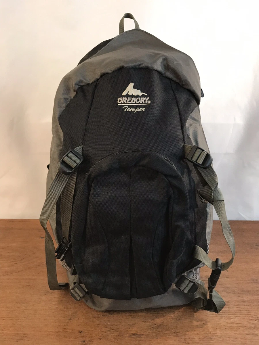 Gregory clearance backpack sale