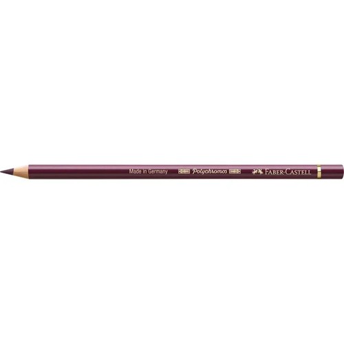 Faber-Castell Polychromos Pencil - All Single Colours - Artist Pencils - Picture 152 of 212