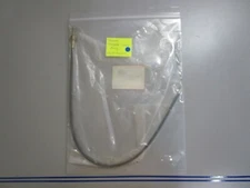 *NEW OEM* 0770 Suzuki Throttle Cable Assembly 63610-96302