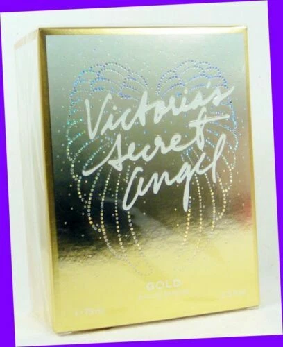 Ángel Bath & Body Works Spray Fragancias para Mujer