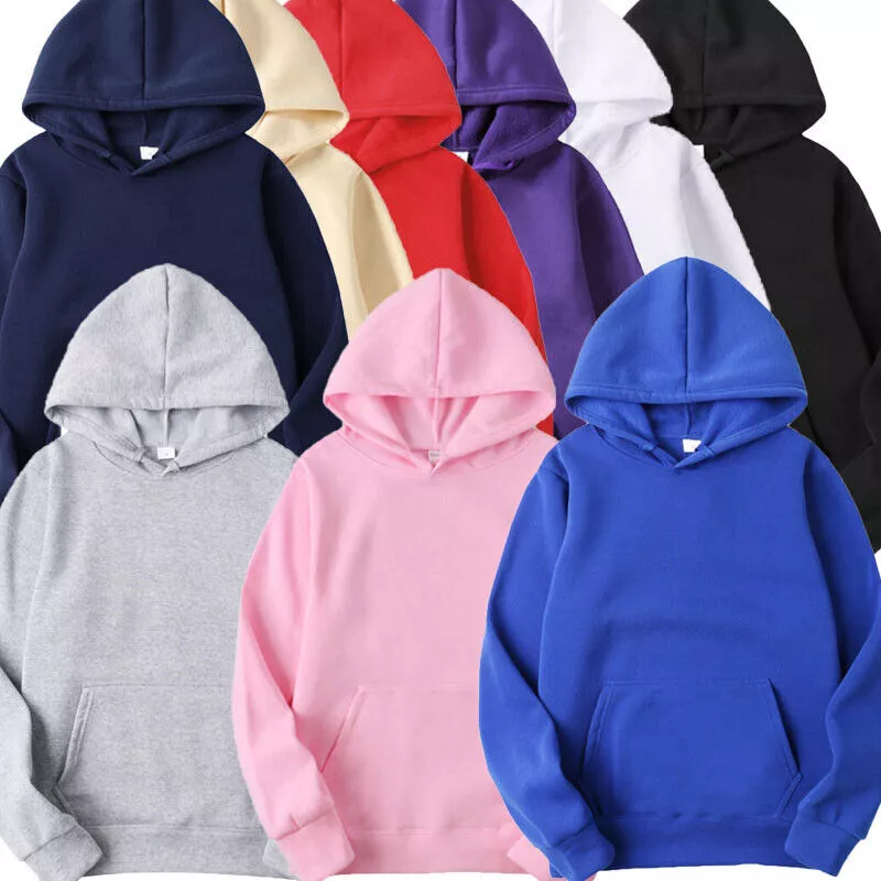 Gildan womens hoodies discount