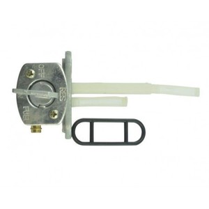 Grifo De Gasolina Kawasaki Z900 76-77,Z1000 77-78 O.E 51023-043 cada uno