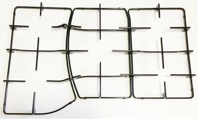 Prodotto: 412453 - KIT BRUCIATORI ARISTON ADATTI A VARIE MARCHE - Foto 2