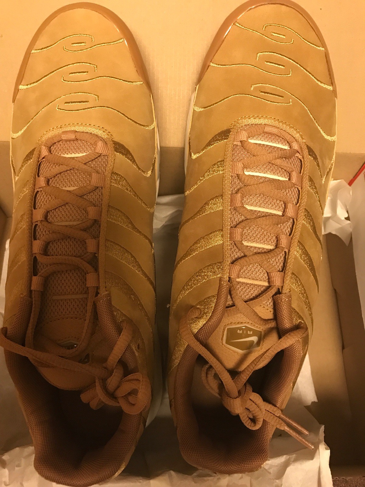 Nike air air Nike max plus flachs Einzigartige und erschwingliche Schuhe bd5703 Nike air air Nike max plus flachs Einzigartige und erschwingliche Schuhe bd5703