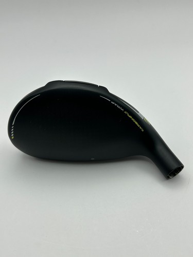 Ping G430 Hybrid head only 4H 22 degrees right Handed from japan 1253 F/S - Picture 15 of 24