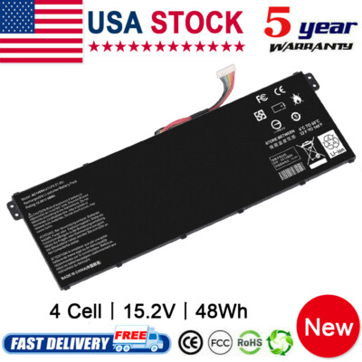Acer Aspire5 i5 12GB SSD256GB バッテリー良好 s-l400.jpg