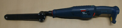 Bosch Winkelschrauber Angle Exact 30 incl. Zungenvorsatzgetriebe /B