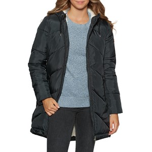 roxy quilted jacket
