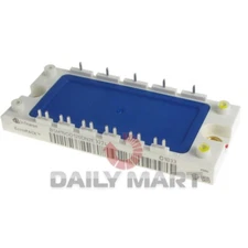 New In Box INFINEON BSM15GD120DN2E3224 Power Supply Module