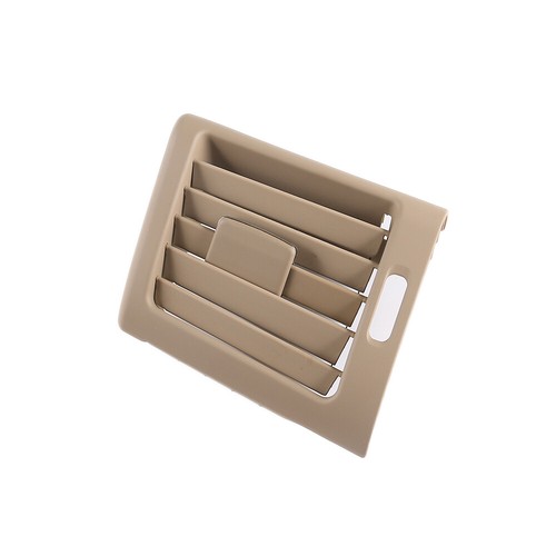 RH Dashboard Air Vent Outlet Grille For Mercedes-Benz R350 R500 25183002548483 - Picture 5 of 8