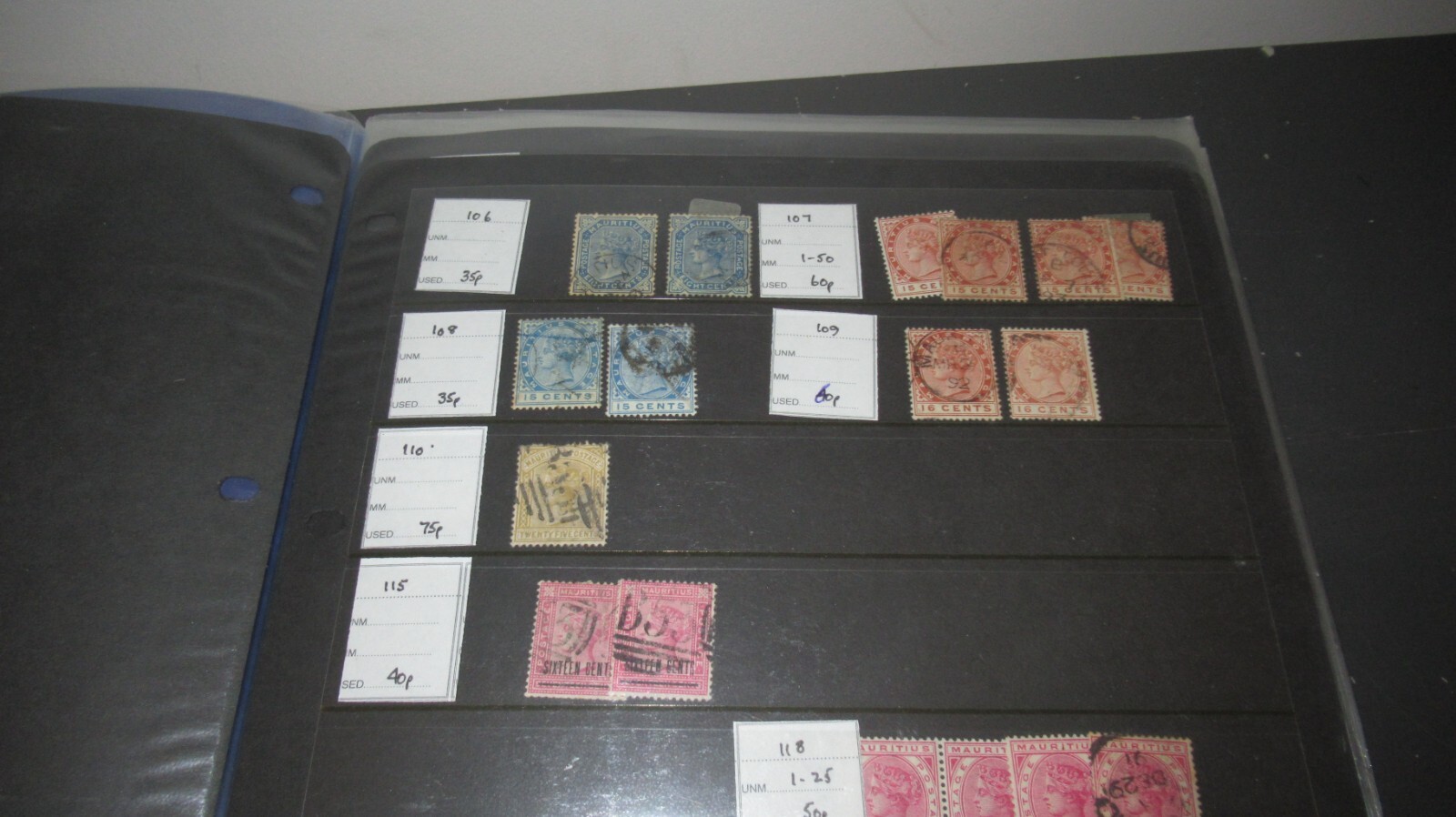 Picture 4 of 24