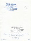 Foto 2 di 2