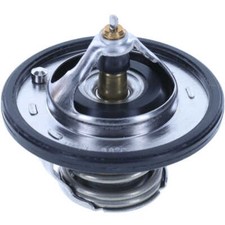 Engine Coolant Thermostat-Standard Coolant Thermostat Motorad 1212-190